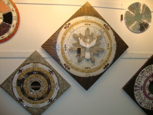 DSC07731