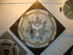 DSC07736