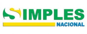 simples