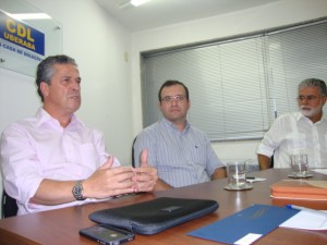 DSC08060