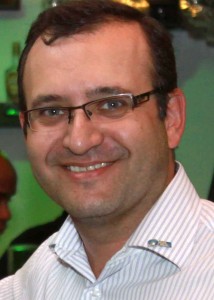 Fúlvio Ferreira
