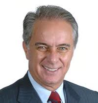 Marcos Montes