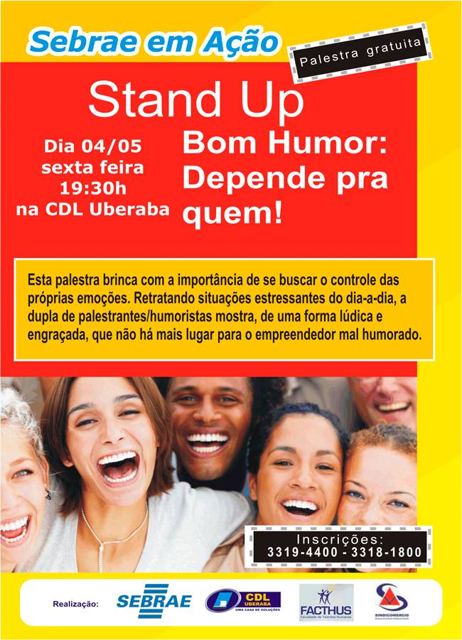 standup_12