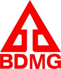 BDMG