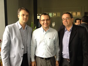 Cafe TV Integracao1