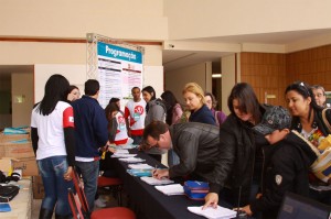 FCDL_Encontro