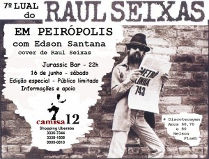 Lual Raul Seixas.jpg