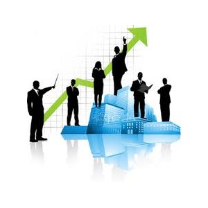 administracao-de-pequena-e-media-empresa
