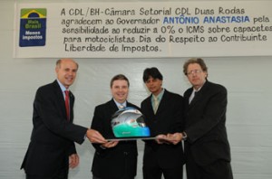 capacete_bem