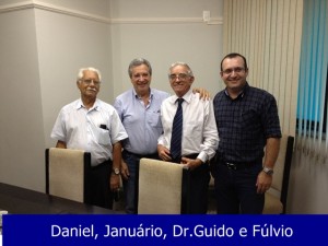 CDL 32 anos_site