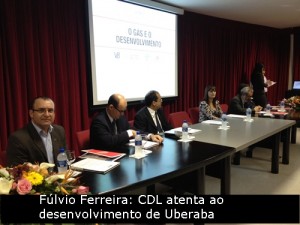 CDLgas1
