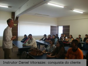 Daniel