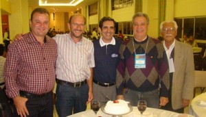 Encontro1
