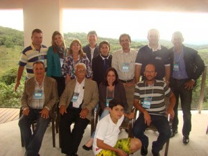 Encontro3