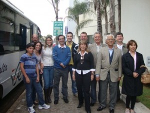 Encontro4