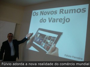 Fulvio1