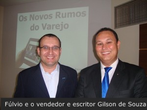 Fulvio2