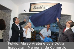 Placa Memorial_(640w-Q80)