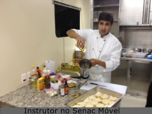 Senac1