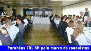 cdl bh