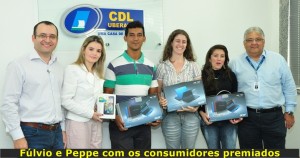 CDL_CTBC1_sitebb CDL_CTBC1_sitebb
