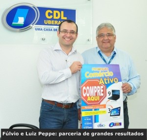 CDL_CTBC2_site CDL_CTBC2_site