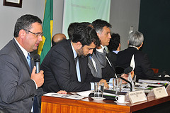 CNDL