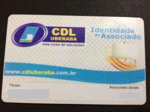 Cartao1