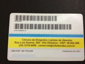 Cartao2
