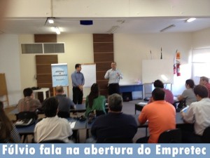 Empretec1