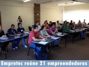 Empretec2