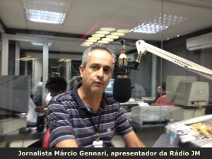 Gennari