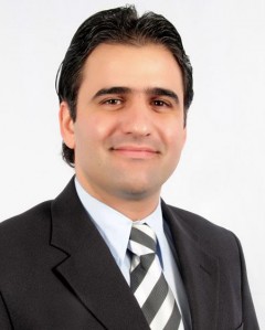 Leonardo Navarro