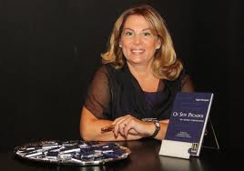 Ligia Marques1