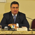 Roque