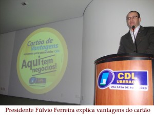 SITE