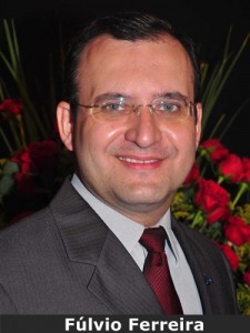 Site Fulvio
