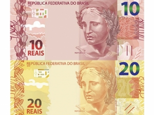 cedulas