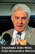 comerciario