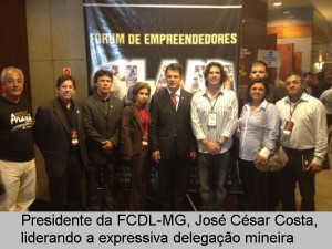 fcdl encontro lideres_ok