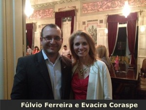 fotoevacira