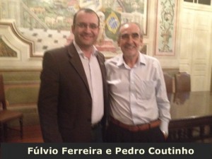 fotopedro