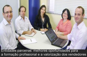 unidade