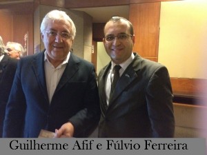 Fulvio e Afif_ok