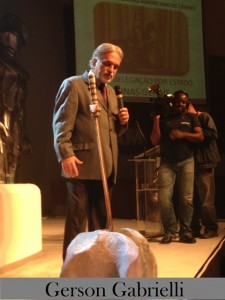Gerson Gabrielli_ok