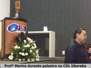 Marins Palestra1