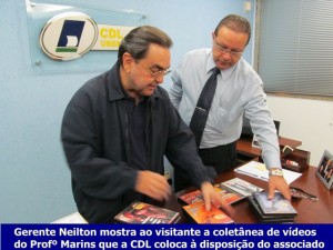 Marins2