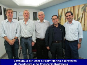 Marins3