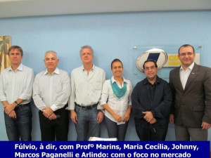 Marins4
