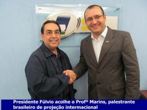 Marins5 Marins5